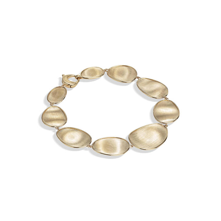 Lunaria Bracelet