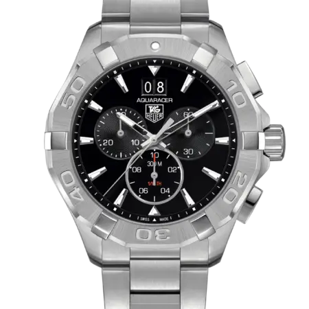 Tag Heuer_Cay1110.ba0927 1_ Steiakakis Jewellery