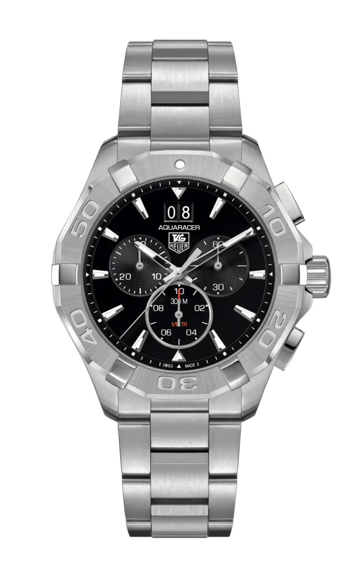 Tag Heuer_Cay1110.ba0927 1_ Steiakakis Jewellery