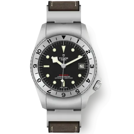 tudor-m70150