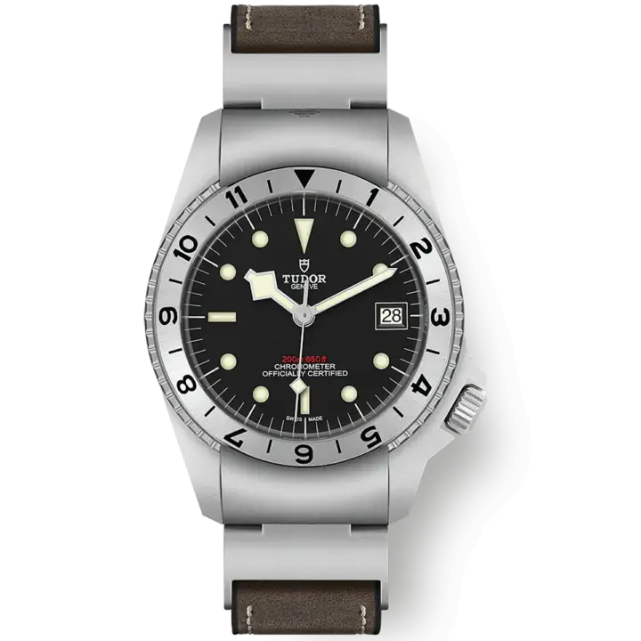 tudor-m70150