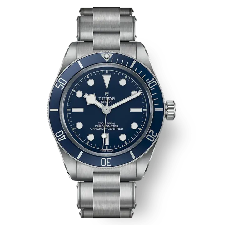 tudor-m79030b