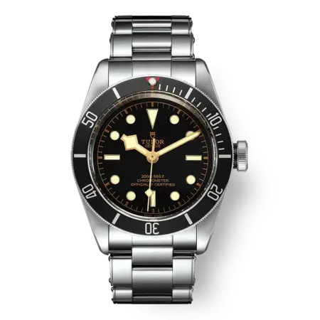 tudor-m79230n