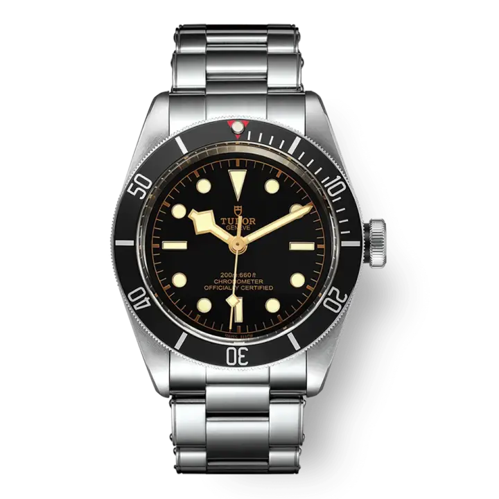 tudor-m79230n