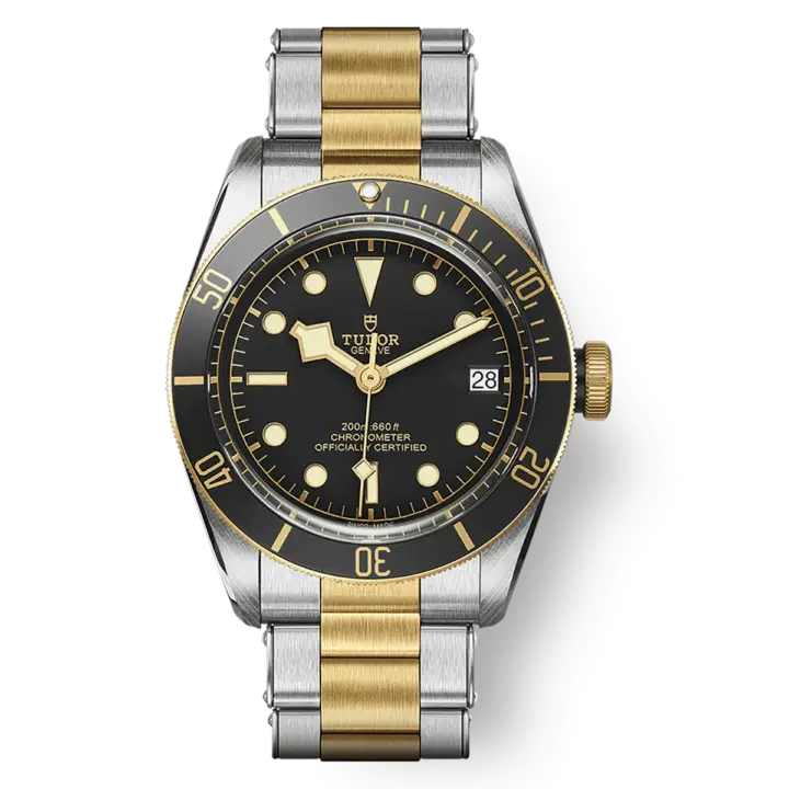 tudor-m79733n-0008