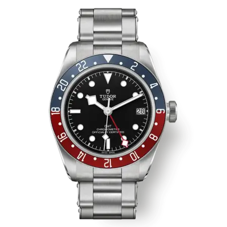 tudor-m79830rb