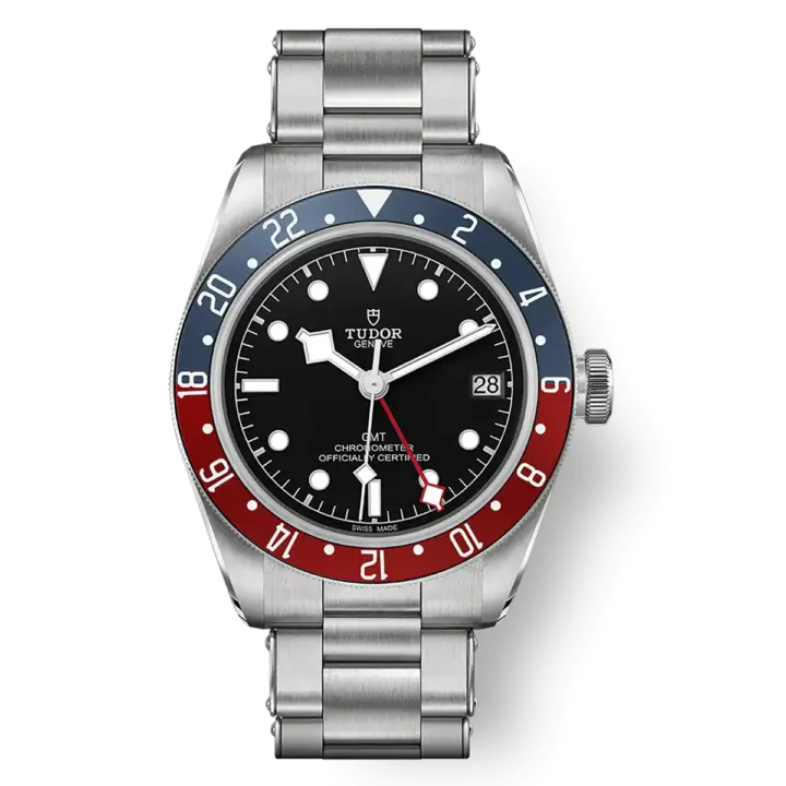 tudor-m79830rb