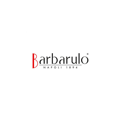 Barbarulo