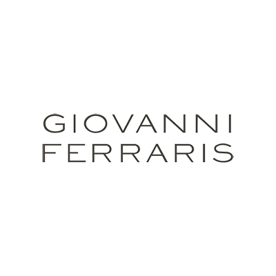 GiovanniFerraris