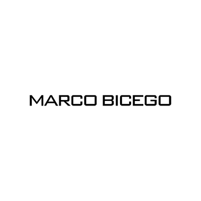 MarcoBicego