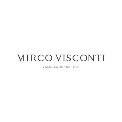 MircoVisconti