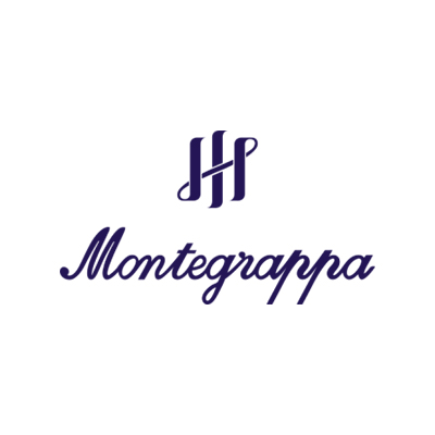 Montegrappa