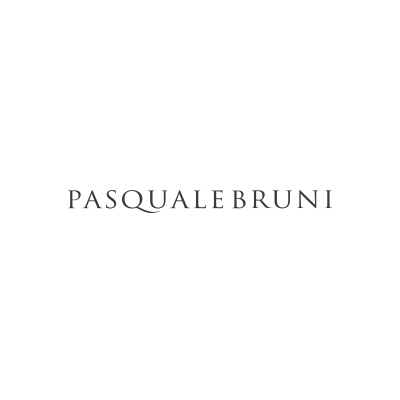 PasqualeBruni