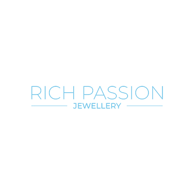 RichPassion