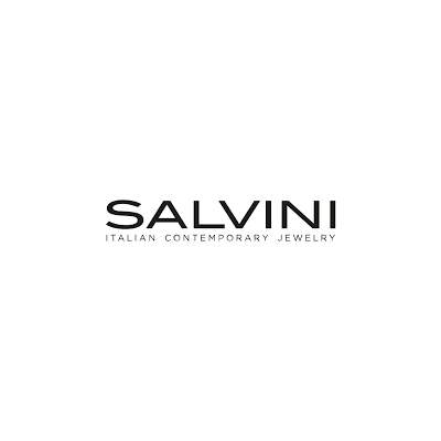 Salvini