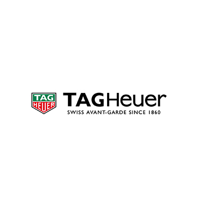 TagHeuer