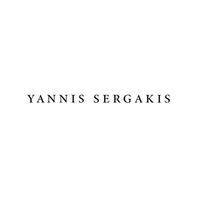 YannisSergakis