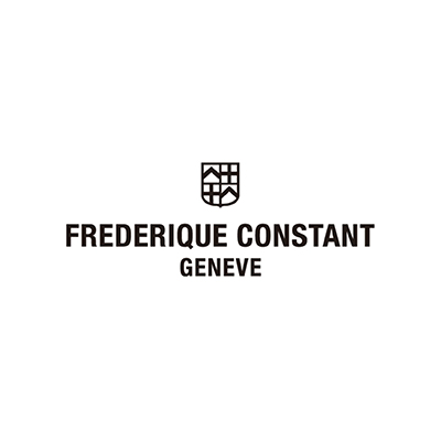 frederiqueConstant