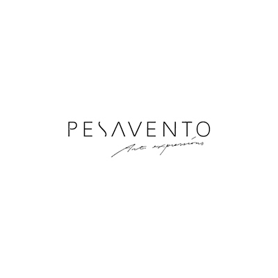 pesavento