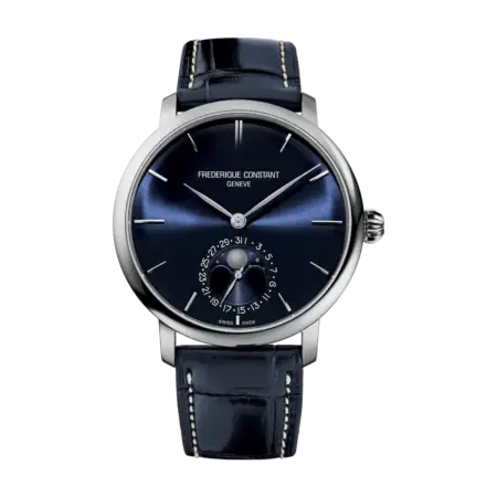 Frederique discount constant horological