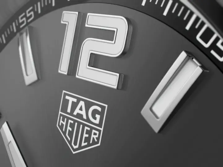 tagHeuer_formula1_2