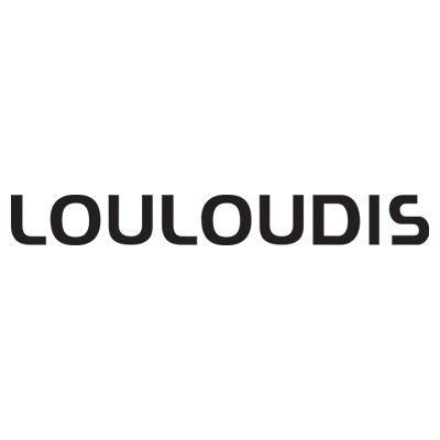 Louloudis