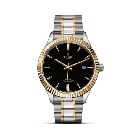 Tudor Style M12713 0005