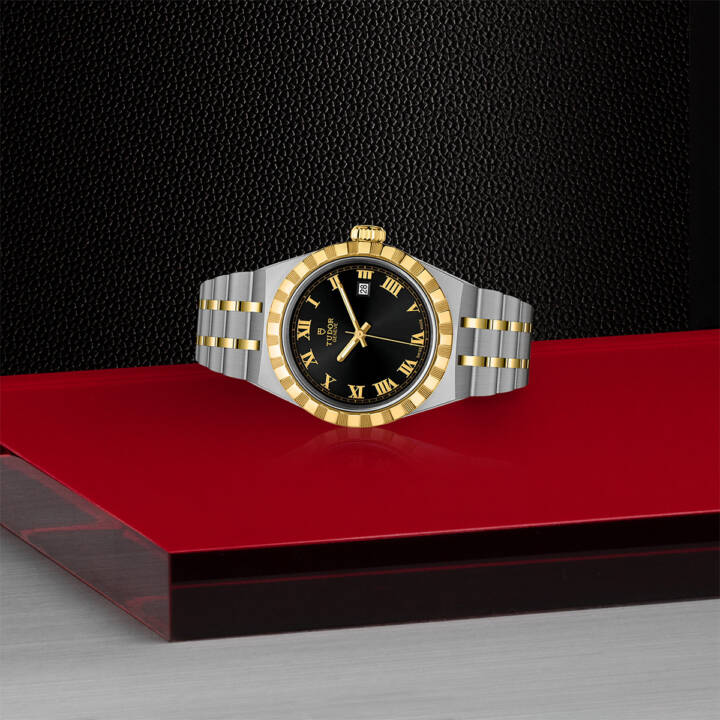 Tudor Royal M28303