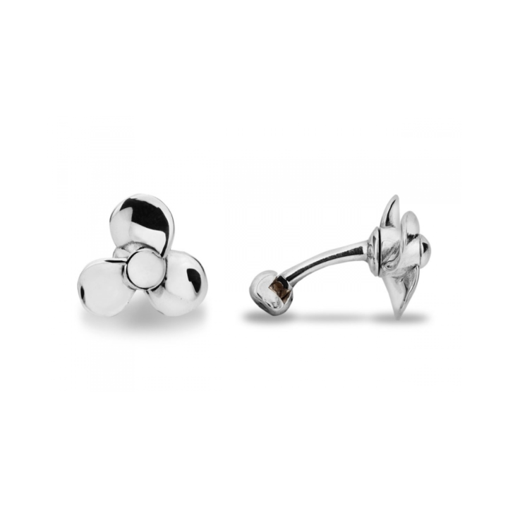 Cufflink