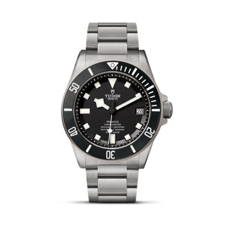 Pelagos M25600tn 001