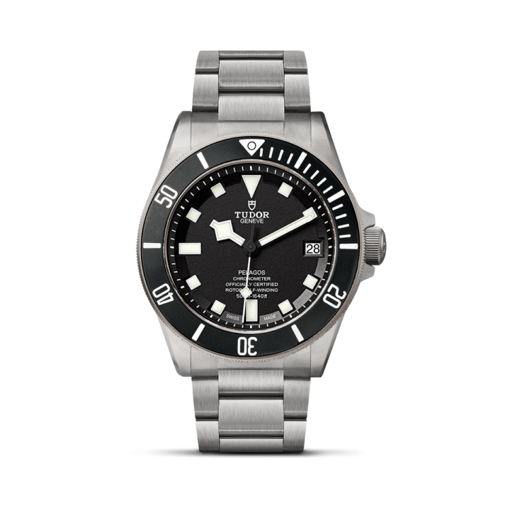 Pelagos M25600tn 001