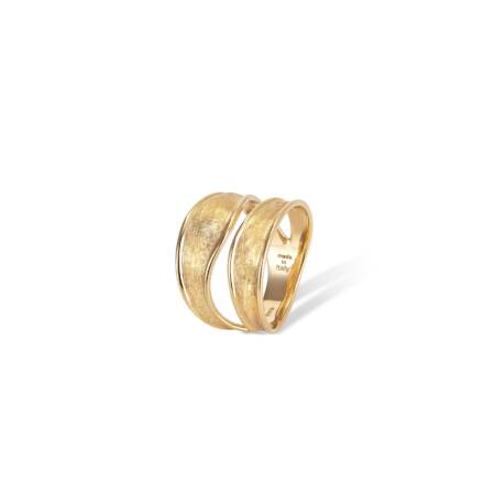 Marco Bicego Lunaria Ring Ab625 Y 02