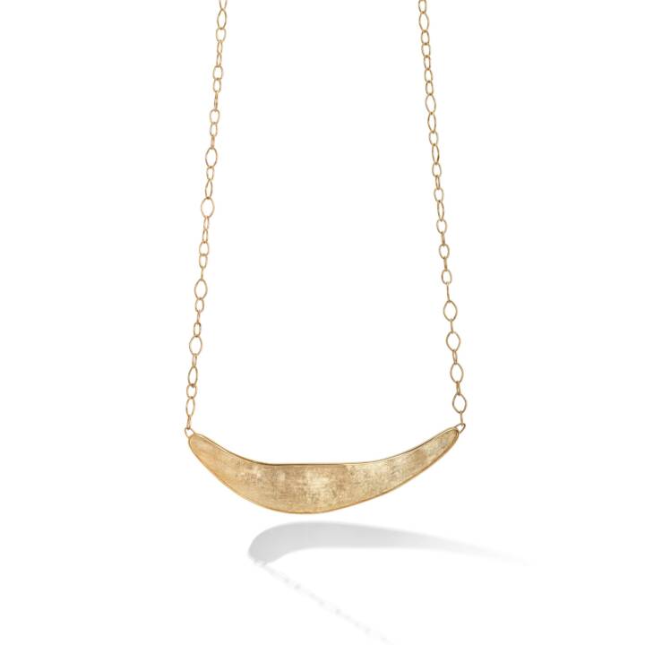 Marco Bicego Lunaria Necklace Cb2614 Y 02