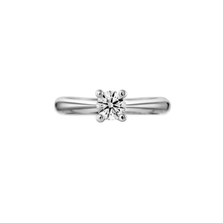 Solitaire ring 041213