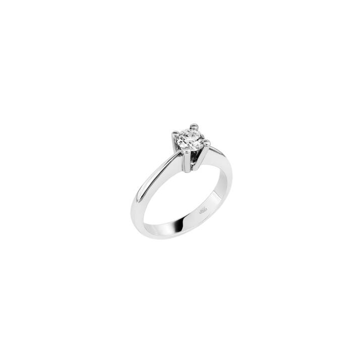 Solitaire ring 041213b