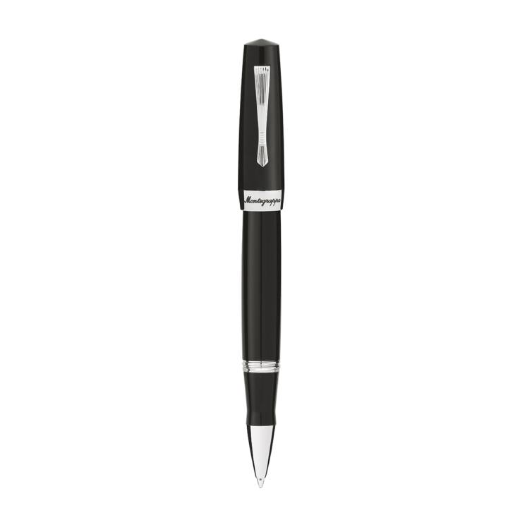 Montegrappa Rollerball Ise2rrac