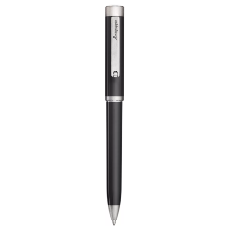 Montegrappa Iszeibip Zero Bp Palladium