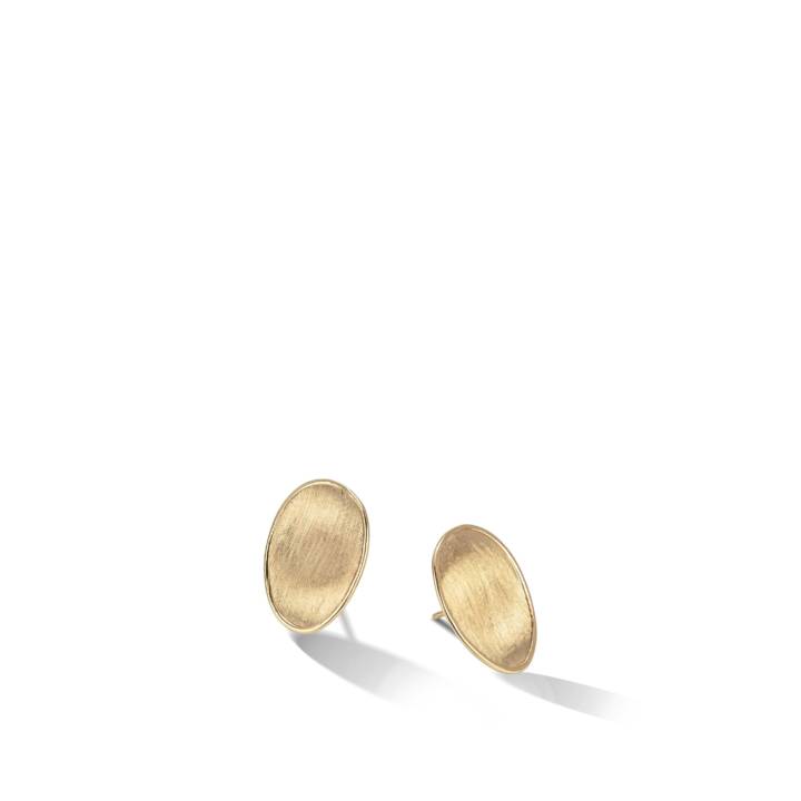 Marco Bicego Earring Lunaria Ob1342 Y 02