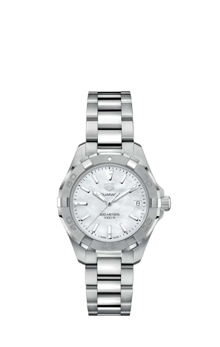 TAG Heuer Aquaracer Wbd1311.ba0740 1