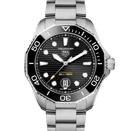 TAG Heuer Professional 300201a.ba0632 1