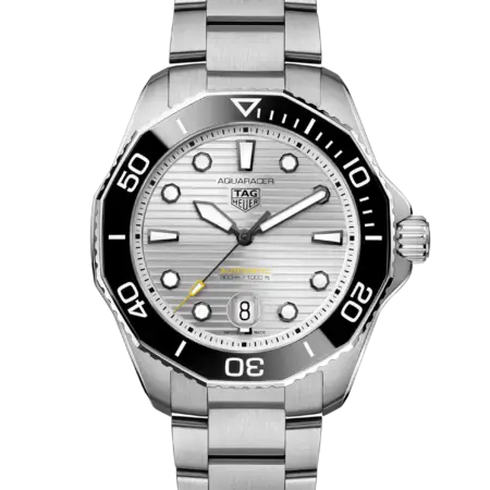 TAG Heuer Aquaracer Professional 300