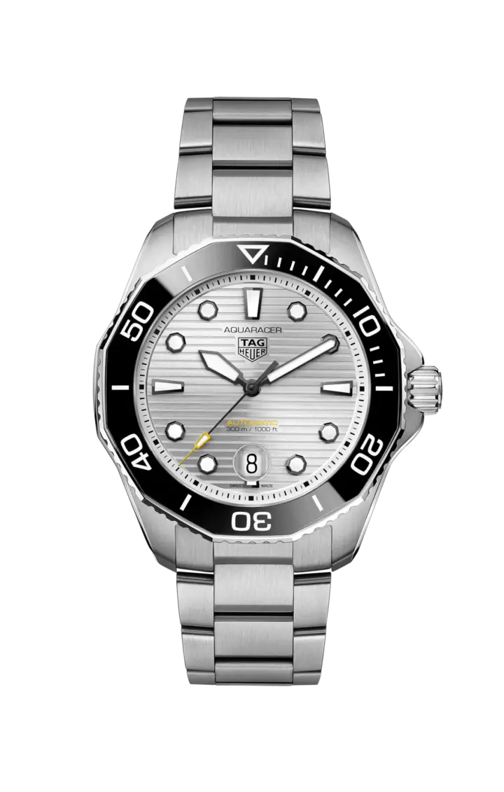 TAG Heuer Aquaracer Professional 300