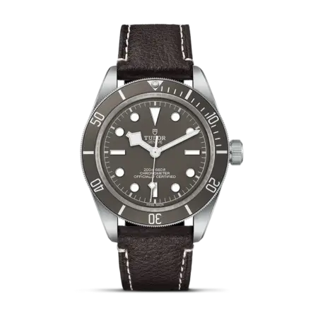 Tudor Blackbay M79010sg 0001 1 Steiakakisjewellery