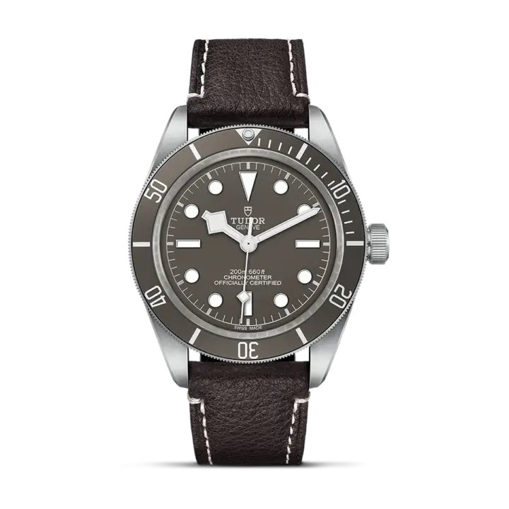 Tudor Blackbay M79010sg 0001 1 Steiakakisjewellery