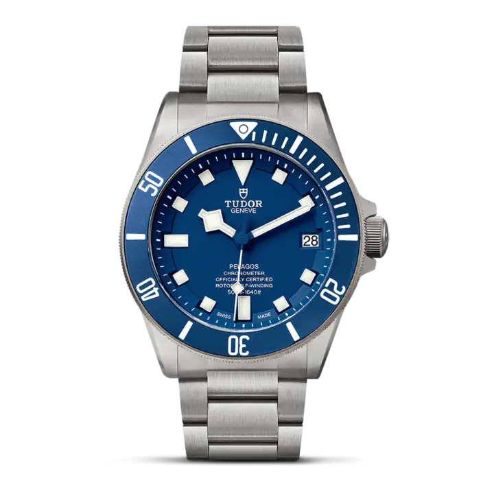 Tudor Pelagos M25600tb 0001 1 Steiakakisjewellery