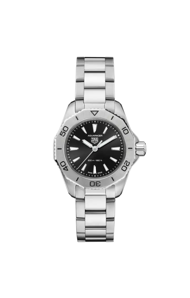 Tag Hheuer Aquaracer Professional 200 Wbp1410.ba0622 1