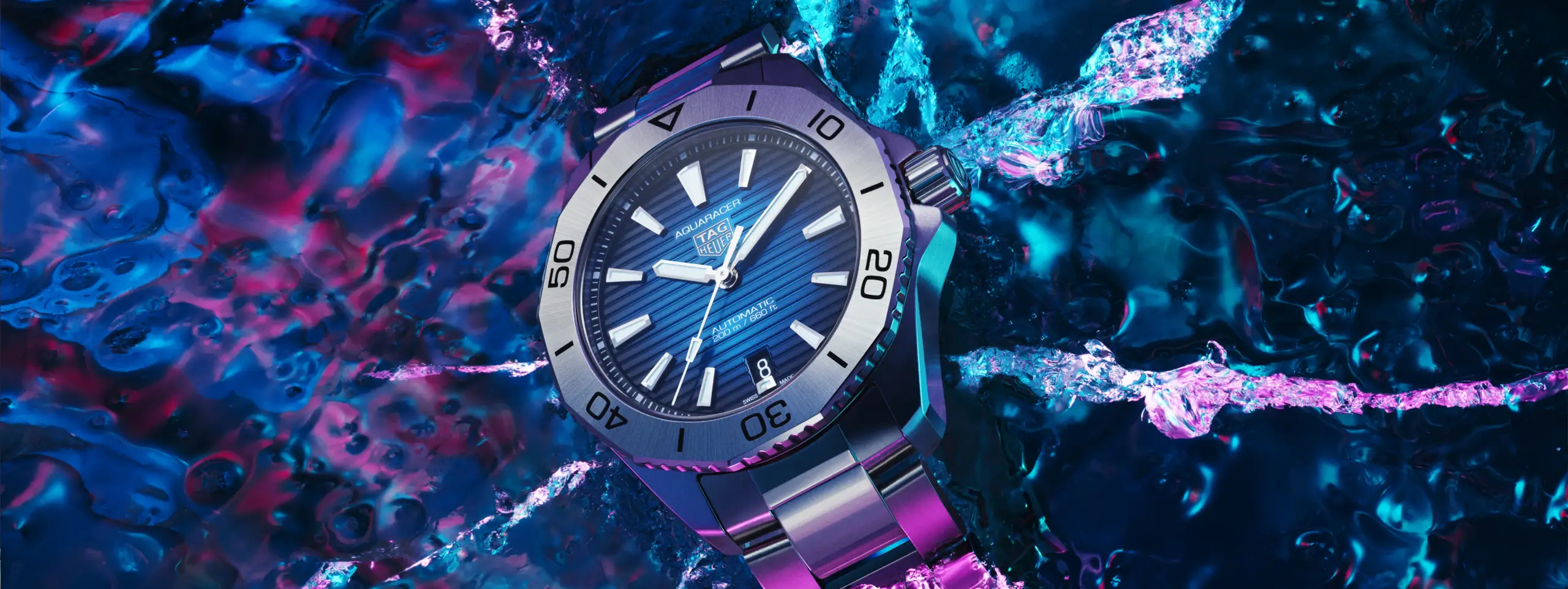 2021 tag heuer discount watches