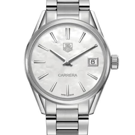 Tag Heuer Carrera War1311.ba0778