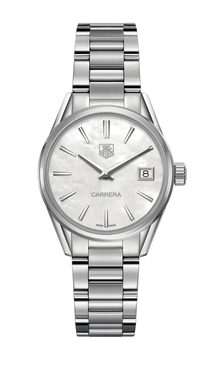 Tag Heuer Carrera War1311.ba0778