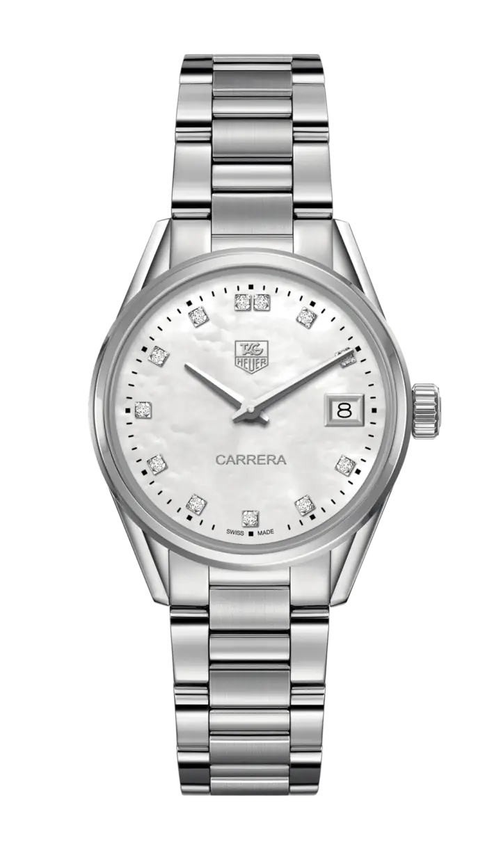 Tag Heuer Carrera War1314.ba0778